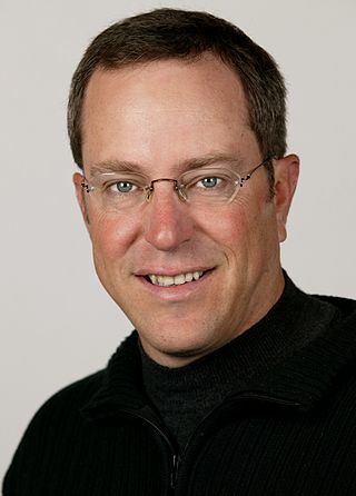 <span class="mw-page-title-main">Larry Heck</span>