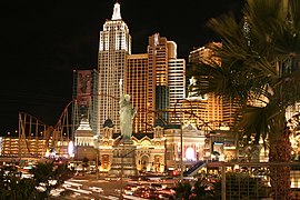 File:Las Vegas New York-New York Hotel & Casino.jpg - Wikipedia