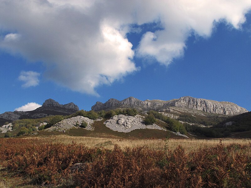 File:Las Machorras - La Peña Lusa (6582227083).jpg