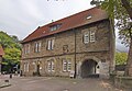 Lateinschule (Stadthagen) IMG 1305.jpg