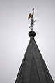 This is a picture of the Hessian Kulturdenkmal (cultural monument) with the ID 66614 (Wikidata)