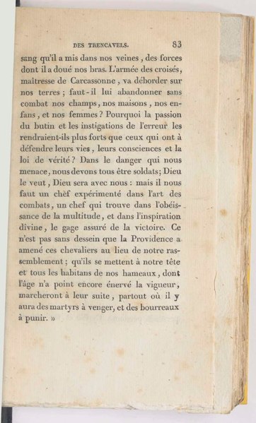 File:Le dernier des Trencavels Reboul Henri bpt6k65180769 - p 83.pdf