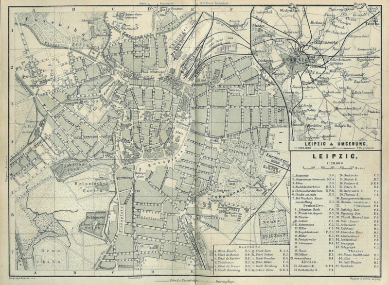 File:Leipzig1876.png