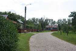 Leniewo - Road 02.jpg