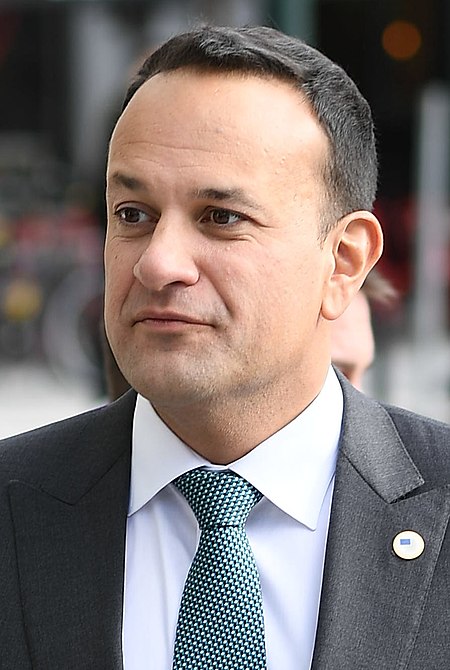 Leo_Varadkar