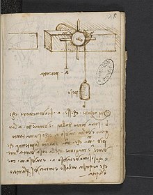 Leonardo da Vinci - 19-550062.jpg
