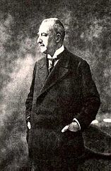 Leopoldo Ferdinando d'Asburgo-Lorena