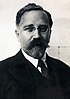 Lew Kamieniew 1920s (przycięte) .jpg