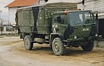 Leyland 4-tonne truck General service varinat.jpg