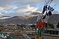 Lhasa-von Yakhotel-08-2014-gje.jpg