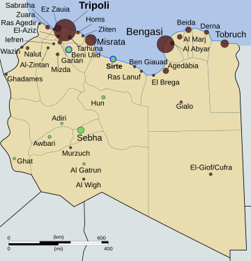 File:Libyan Uprising-it.svg