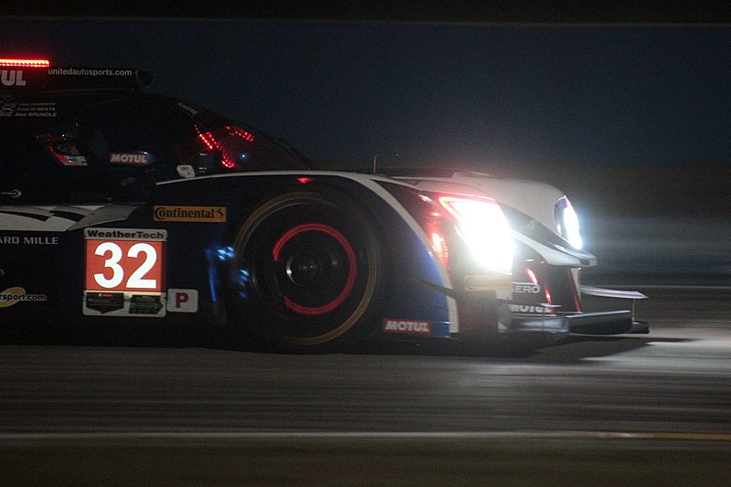 File:Ligier JS P217 United Autosports 2018 12 Hours of Sebring.jpg