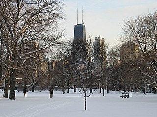 Lincoln_Park_Chicago_040124.jpg