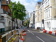 Linden Gardens, London W2 (geografiya 3239141) .jpg