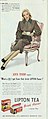 Lipton Tea -The Ladies' home journal (1948) (14765729355) (cropped).jpg