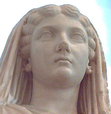 Livia Drusilla - Paestum (MAN Madrid) 02.jpg