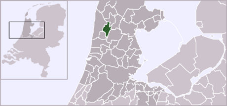 Alkmaar