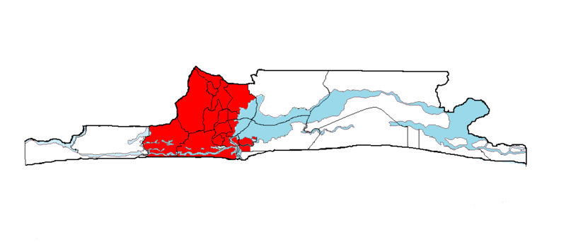 File:Location of Lagos.png