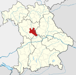 Locator map RH in Bavaria.svg