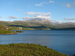 Loch Assynt.JPG