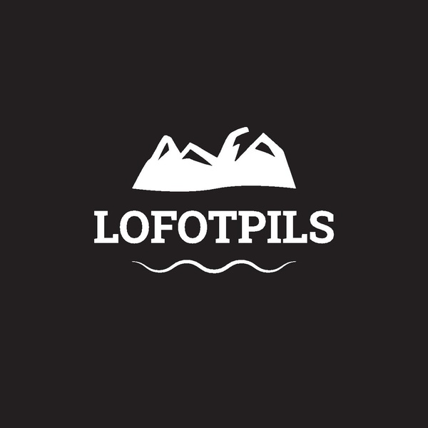 File:Lofotpils logo White WAVEONLY.pdf