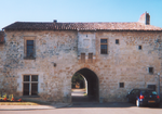 Miniatura para Fontaine-le-Comte