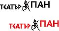 Logo-TPanBG.jpg