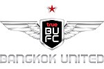 Vignette pour Bangkok United Football Club