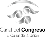 File:Logo Canal del Congreso (Mexico).svg