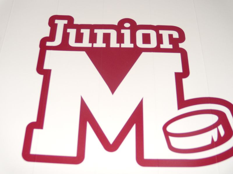 File:Logo Club de hockey junior de Montréal.JPG