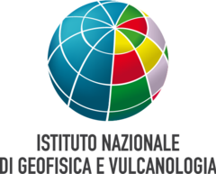 Istituto nazionale di geofisica e vulcanologia