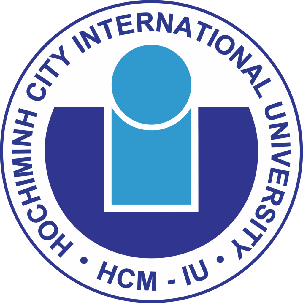 Tập tin:Logo IUHCM.png – Wikipedia tiếng Việt