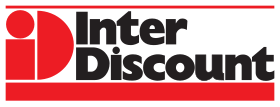 Interdiscount-logo