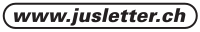 Logo Jusletter.svg