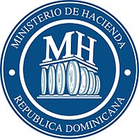 Logo Ministerio de Hacienda (RD).jpg