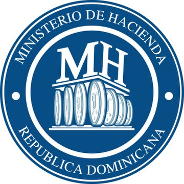 Ministry of Finance (Dominican Republic)