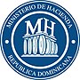 Thumbnail for Ministry of Finance (Dominican Republic)