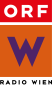 Logo Radio Wien