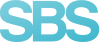 Logo SBS Belgium.svg