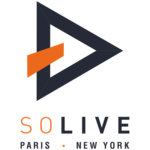 Logo de Solive (entreprise)