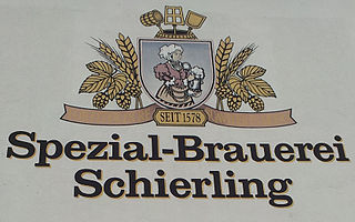 Fortune Salaire Mensuel de Spezial Brauerei Schierling Combien gagne t il d argent ? 10 000,00 euros mensuels