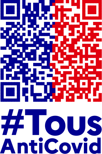 File:Logo TousAntiCovid.svg