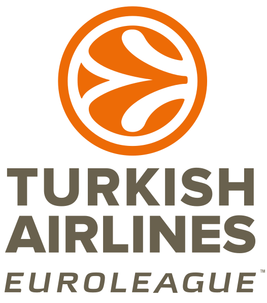 Файл:Logo Turkish Airlines EUROLEAGUE Vertical.svg