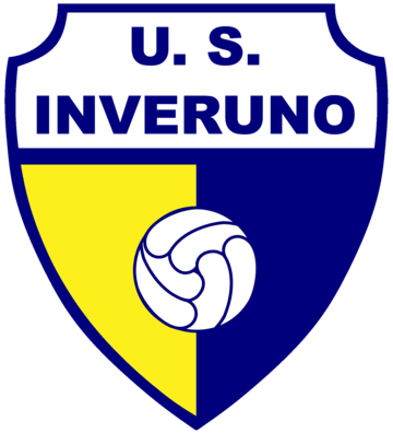 US Inveruno