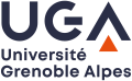 Logo depuis 2020