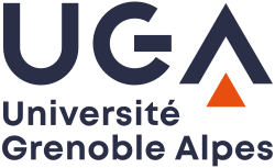 Logo Université Grenoble Alpes 2020.svg