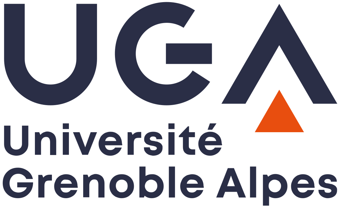 Grenoble Alpleri Üniversitesi