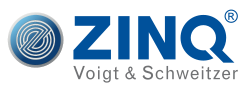 File:Logo Voigt & Schweitzer GmbH & Co. KG.svg