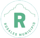 Coronel Rosales Party Logo.png