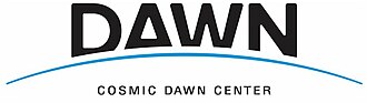 DAWN Logo